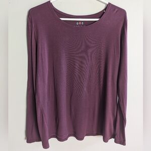 Gudrun Sjoden long sleeve t-shirt XL